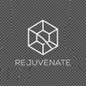 Rejuvenate logo